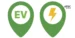 Indofast Energy, EVeez to Roll Out 20,000 E-Bikes, Focus on Expanding Urban Battery-Swapping Network