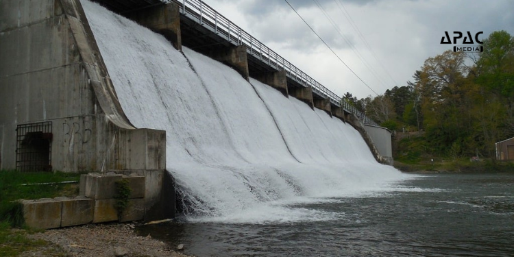 JSW Neo Energy secures a 40-year deal with UPPCL to supply 1,500 MW / 12,000 MWh of pumped hydro energy storage in Uttar Pradesh.