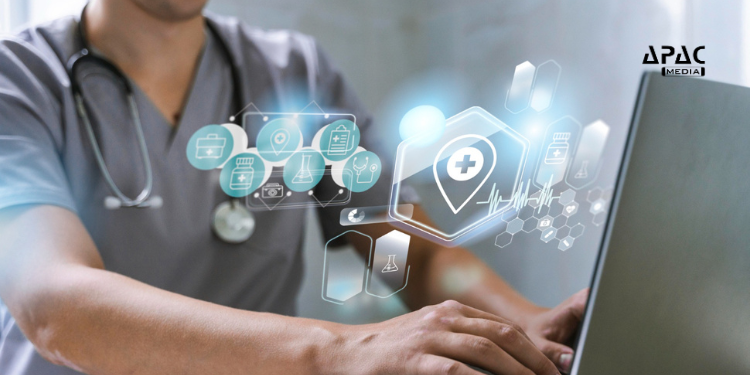 West Bengal launches 110 mobile medical units to deliver free healthcare in remote areas, offering diagnostics, maternal care and general consultations.
