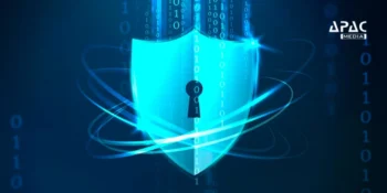 Government clarifies AI apps must protect personal images and data under DPDP Act, with stricter rules, deepfake safeguards and new enforcement measures.