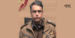Delhi Police undergoes a senior-level reshuffle with the appointment of five IPS officers, including IPS Dr. Sagar Preet Hooda as Special CP (Intelligence), to bolster key divisions like intelligence, welfare, training, crime and security.