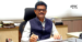 IAS Dr N Saravana Kumar (Bihar cadre) appointed as the new Vice Chairman of the Delhi Development Authority (DDA), bringing extensive experience in urban and rural development.