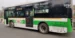 Delhi deploys 400 new electric buses under DEVI, aiming for a fully electric public transport fleet by 2026, equipped with modern safety and accessibility features to combat air pollution.