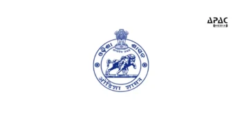 Odisha Approves Industrial Projects Worth Rs 3,898 Cr Across Key Sectors