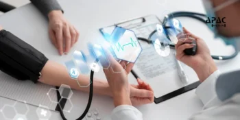 MedLern and Mediversal Hospital launch digital platform for staff upskilling