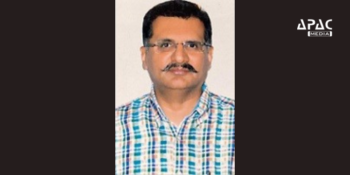 Gujarat government transfers 17 IAS officers, with IAS D D Jadeja appointed Mission Director of Gujarat State Biotechnology Mission.