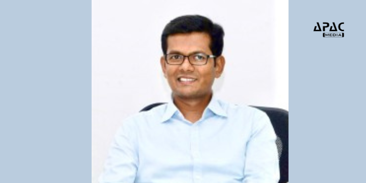 UP government transfers six IAS officers, including Dinesh Kumar as Special Secretary, Home Department, in a bureaucratic reshuffle.
