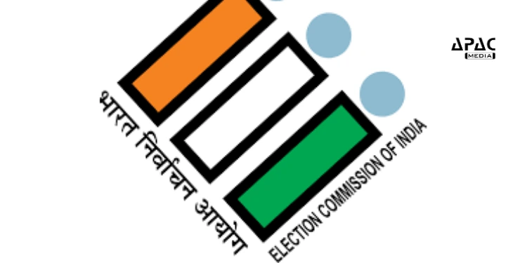 Election Commission launches ceowestbengal.wb.gov.in for Bengal voters to verify names in 2002 rolls amid Special Intensive Revision ahead of 2026 polls.