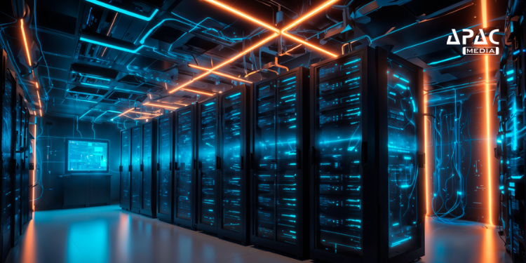 West Bengal is becoming an AI data center hub in 2025 with over five new facilities from Jio, Airtel, Microsoft, Adani, NTT, ST Telemedia, LTIMindtree, Hiranandani, and Ctrl S, primarily in New Town's Silicon Valley, creating 30,000-40,000 jobs.