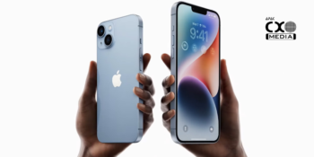 Flipkart Freedom Sale May Bring iPhone 17 Under Rs 80,000; iPhone 15 From Rs 58,900