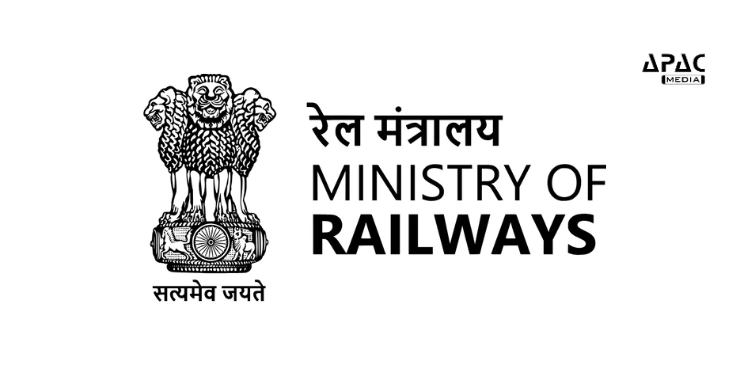 RVNL Plans 300 MW Renewable Energy Project with Rail Ministry, Eyes Bihar, Jharkhand, Karnataka