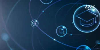 NAAC to Roll Out AI-Based Accreditation System, Ends Physical Inspections for Basic Evaluation