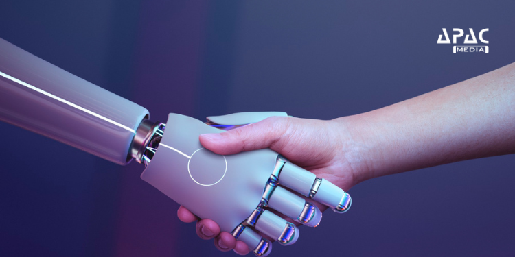 CBSE Unveils Online AI Capacity Building Programmes for Teachers in Collaboration with Intel