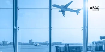 India will soon unveil a Sustainable Aviation Fuel (SAF) policy to cut crude oil imports, boost farmers’ incomes, and create over one million green jobs, says Civil Aviation Minister K Rammohan Naidu.