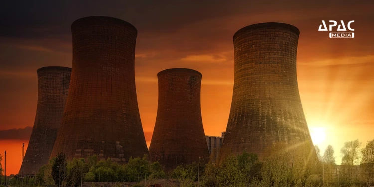 DVC to Supply 300 MW Thermal Power to Karnataka in Long-Term Deal