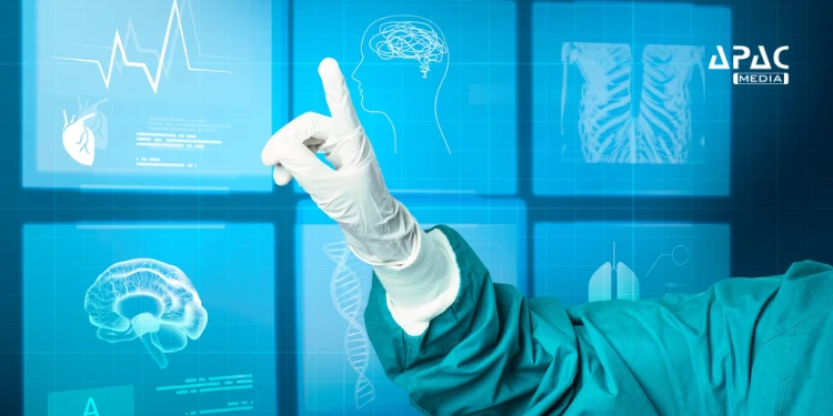 Tata Elxsi Collaborates with ECOSEP to Develop AI Tools for Sports Medicine