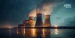 Google Backs Nuclear Power Projects Amid Soaring AI Energy Demands