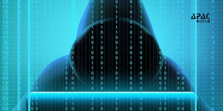 Indian agencies warn of 'Dance of the Hillary' malware, suspected to be Pakistan-linked. Spreads via WhatsApp, Facebook, email and targets banking data & passwords.