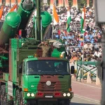 BrahMos Missile Production Begins in Lucknow