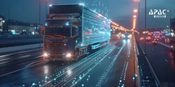 Adani Deploys India’s First Hydrogen Truck for Mining Logistics in Chhattisgarh