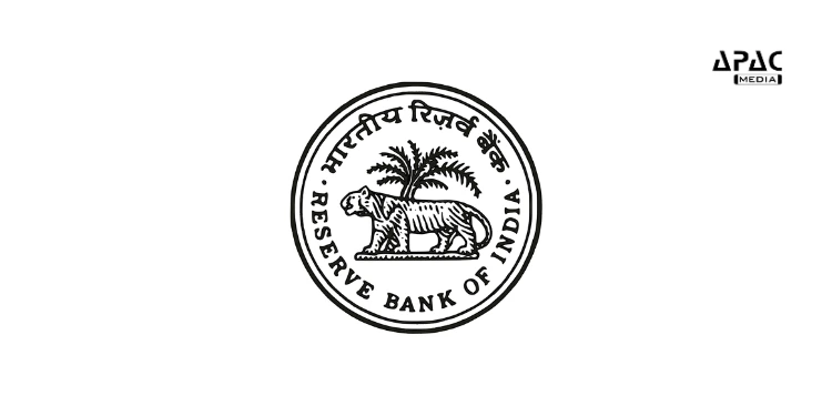 RBI Begins Monitoring Digital Lending Apps from May 13; Borrowers to Get Verified App Directory by July