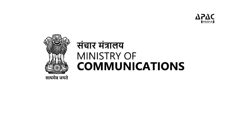 DoT Nears Completion of Satellite Spectrum Allocation Rules, Draft to Be Released Soon