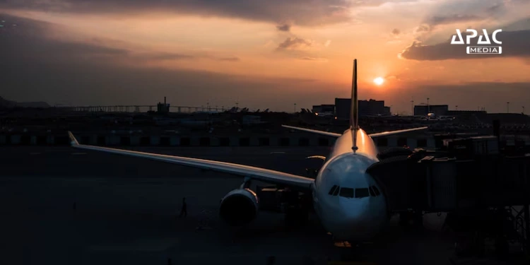 Noida International Airport to Open on October 30, Operations Likely by Year-End