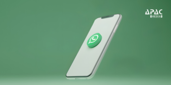 LIC Launches WhatsApp-Based Premium Payment Facility for Policyholders