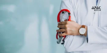 Maharashtra Signs Rs 1,600 Cr Deal to Expand Emergency Medical Services by 2025