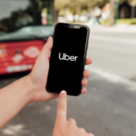 Uber has launched Courier XL in India, allowing users in Delhi NCR and Mumbai to send packages up to 750 kg using goods carriers.
