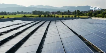 Juniper Green Energy Adds 43 MWp Solar Capacity to Wardha Hybrid Project