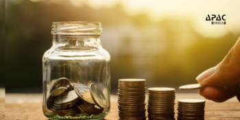 EPFO Introduces Two Major Reforms to Simplify and Speed Up Claim Settlement Process