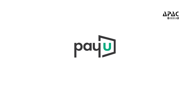 PayU introduces the Model Context Protocol (MCP) Server, a new technology that integrates AI tools with its payment systems. This allows merchants to automate tasks like generating payment links and tracking refunds using natural language commands, simplifying transaction management without coding.