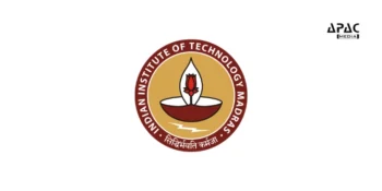 IIT Madras, Energy Systems Catapult UK Sign MoU to Develop Clean Energy Solutions