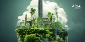 NLCIL, IIT Madras Launch Research to Test Carbon Capture Tech for Thermal Plants