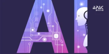 Assam government has unveiled "Ankita," an AI-powered anchor to present cabinet meeting highlights in Assamese, marking a tech-driven effort to enhance governance communication using generative AI.