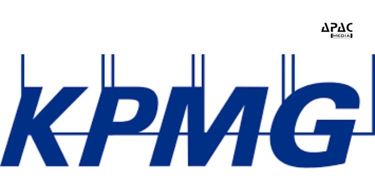 Kempegowda International Airport (BIAL) partners with KPMG in India to develop a Generative AI platform for enhanced operational efficiency and data-led decision-making.