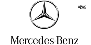 Maharashtra launches a road safety initiative with Mercedes-Benz India and SaveLIFE Foundation on the Samruddhi Mahamarg Expressway, targeting a "Zero Fatality Corridor" by 2026.