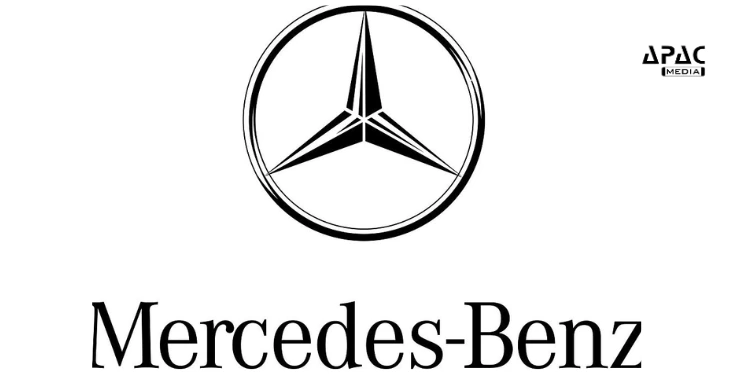 Maharashtra launches a road safety initiative with Mercedes-Benz India and SaveLIFE Foundation on the Samruddhi Mahamarg Expressway, targeting a "Zero Fatality Corridor" by 2026.