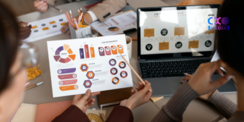Zepto Launches ‘Zepto Atom’ to Revolutionize Consumer Brand Analytics in India