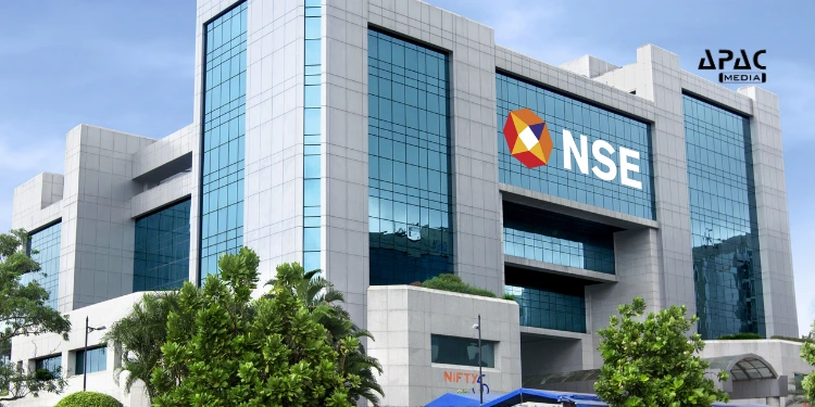 NSE, Odisha Govt Partner to Expand Financial Literacy and Skill Youth for BFSI Jobs