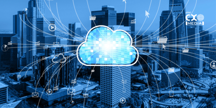 Elastic Unveils Serverless Log Analytics Tier for Cost-Optimized Observability