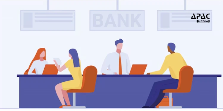 Central Bank of India Joins Hands with C2FO to Expand Digital Trade Finance Access for MSMEs
