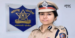 Mumbai Police appoints IPS Dr Arti Singh as its first-ever Joint Commissioner (Intelligence), a move to strengthen the city's intelligence and security.