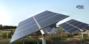 NTPC Adds 193 MW Solar Capacity to Commercial Operations at Nokh Plant