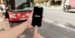 Why Is Uber Building Its First India Data Centre with Adani? The Real Bet Is AI