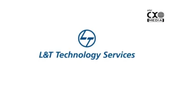 L&T Semiconductor Tech, IISc sign MoU to set up India’s first 2D Innovation Hub