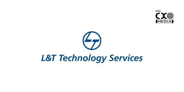 L&T Semiconductor Tech, IISc sign MoU to set up India’s first 2D Innovation Hub