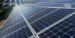 Maruti Suzuki Scales Up Solar Power Investment Amid Renewable Energy Push