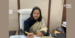 Bihar government transfers 12 IAS and 6 IPS officers, including IAS Anupama Singh to the Health Department, to expedite development projects and strengthen governance.